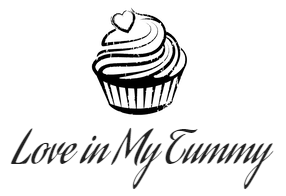 love-in-my-tummy logo