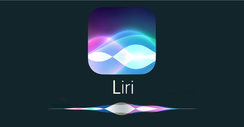 liri-app