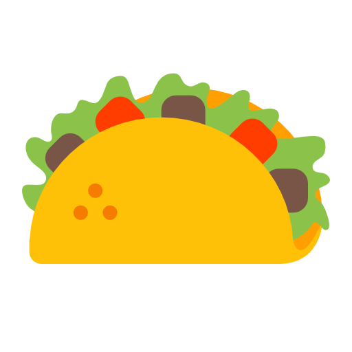 taco